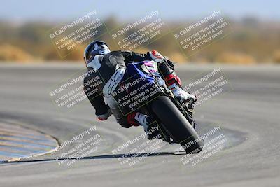 media/Feb-02-2025-Race Pace (Sun) [[84aa3aff12]]/1-Verified/3-Turn 11 Backside (950am)/